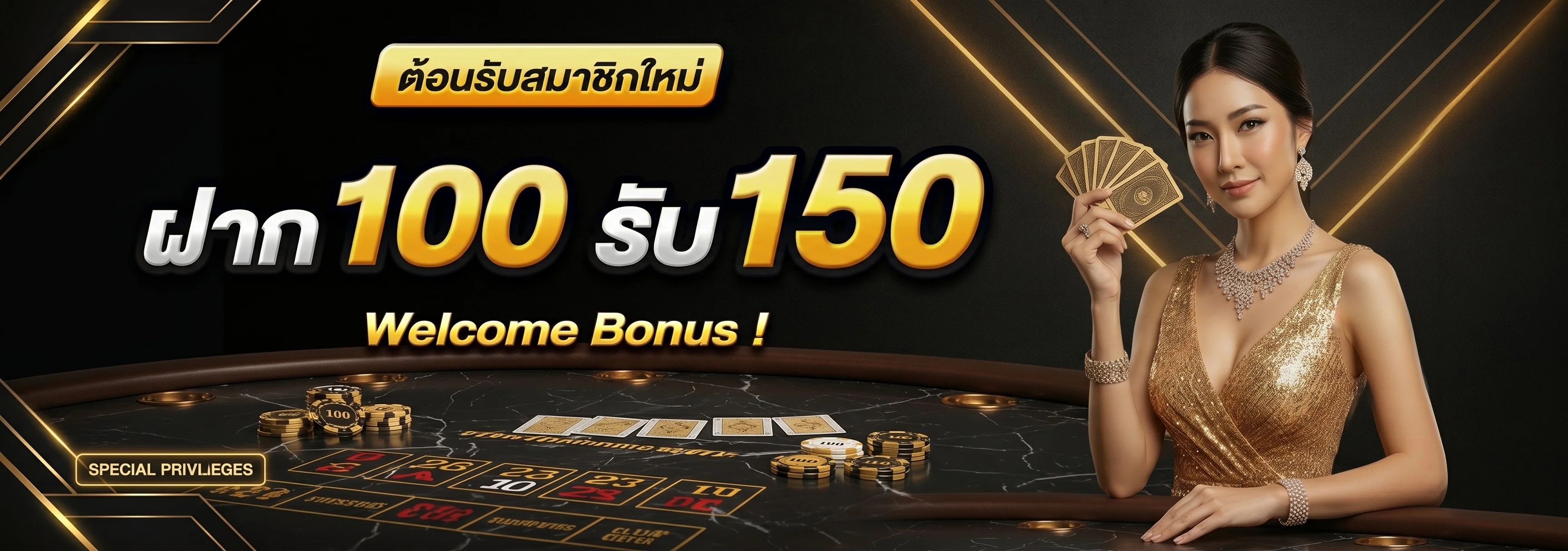 M4VEGUS เว็บตรง | สล็อต บาคาร่า คาสิโน ฝากถอนออโต้